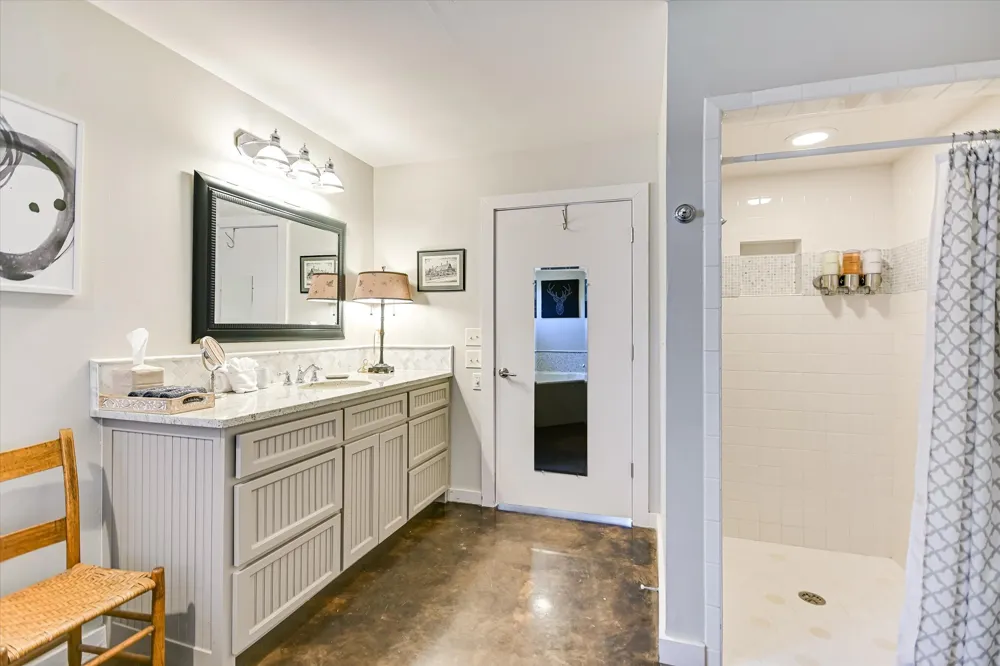 300 MILL RACE LANE #4 Wimberley, TX 78676