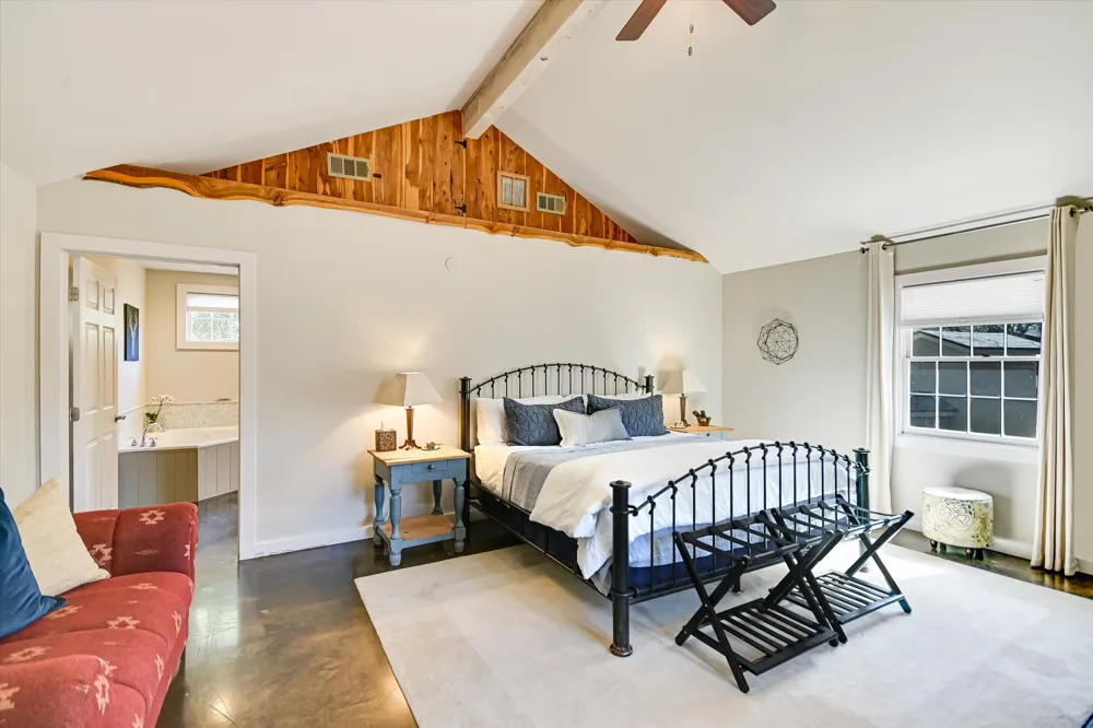 300 MILL RACE LANE #4 Wimberley, TX 78676
