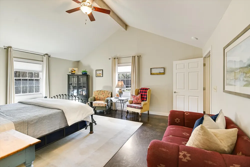 300 MILL RACE LANE #4 Wimberley, TX 78676