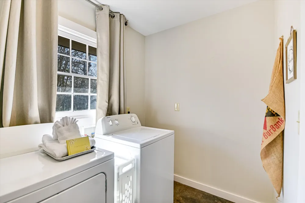 300 MILL RACE LANE #4 Wimberley, TX 78676
