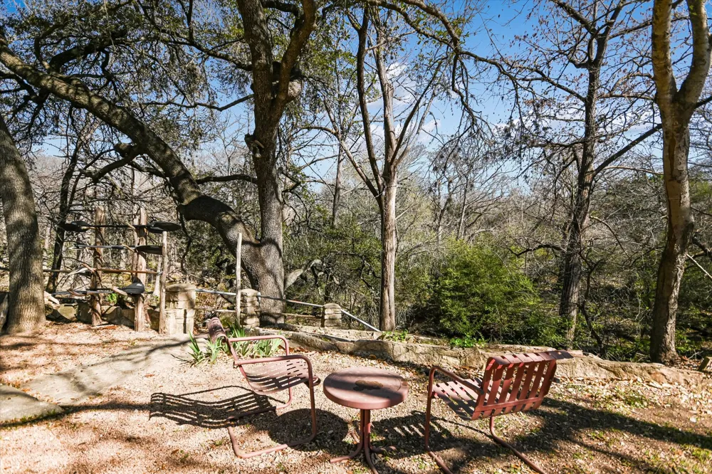 300 MILL RACE LANE #4 Wimberley, TX 78676