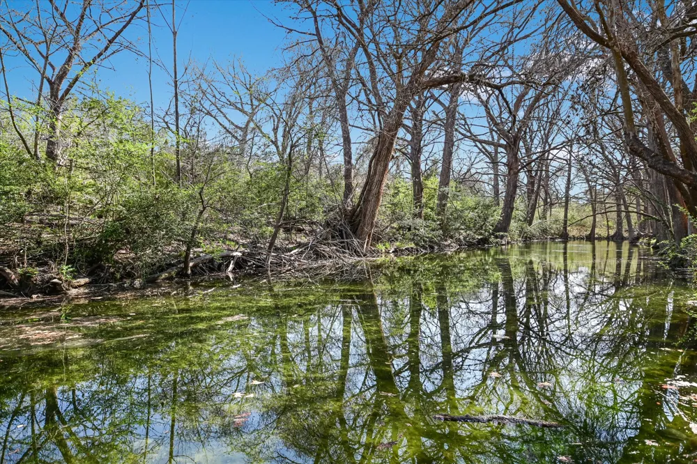 300 MILL RACE LANE #4 Wimberley, TX 78676