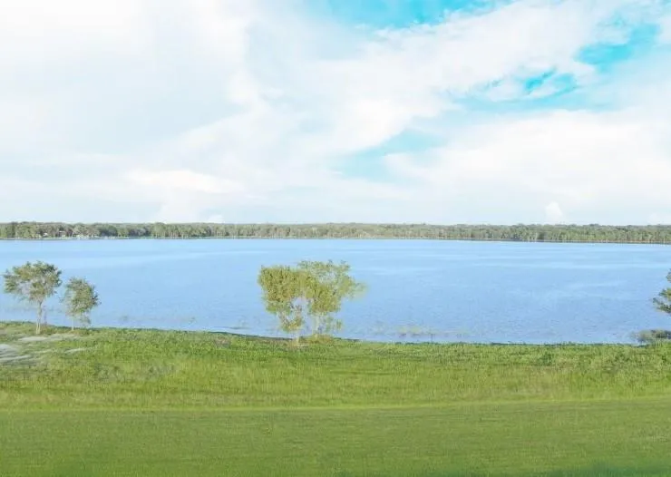 14 Pr 5832 Donie, TX 75838