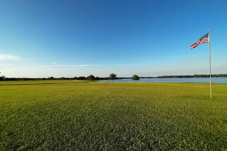 14 Pr 5832 Donie, TX 75838