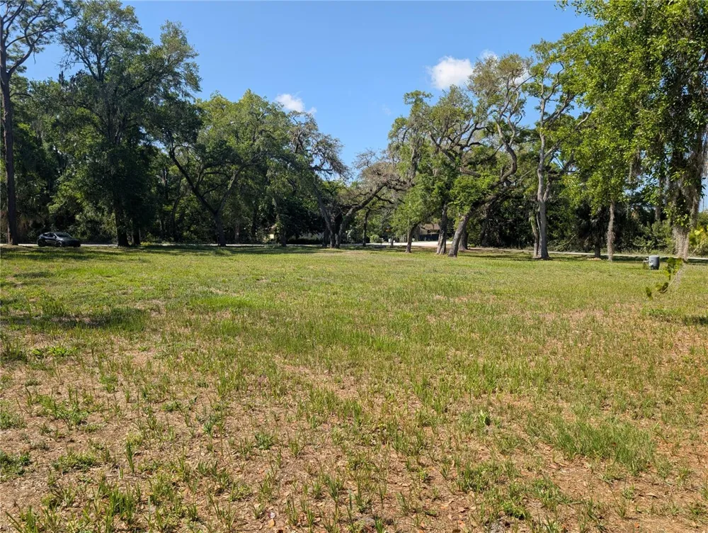8519 ADONIS RD New Port Richey, FL 34654