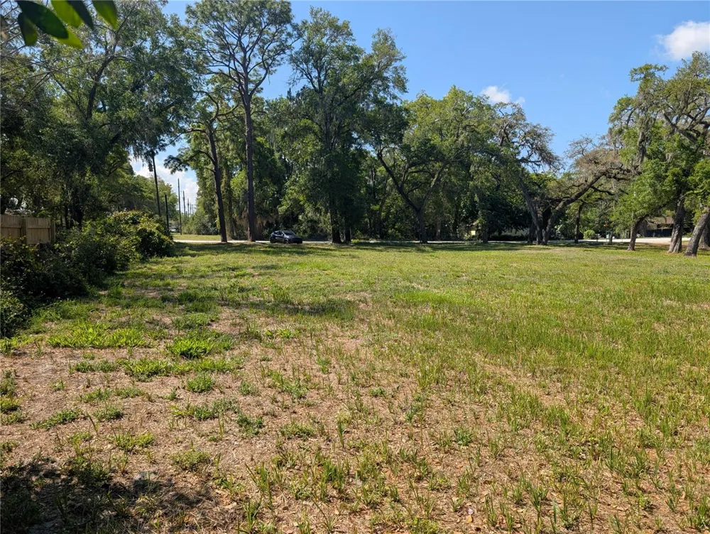 8519 ADONIS RD New Port Richey, FL 34654