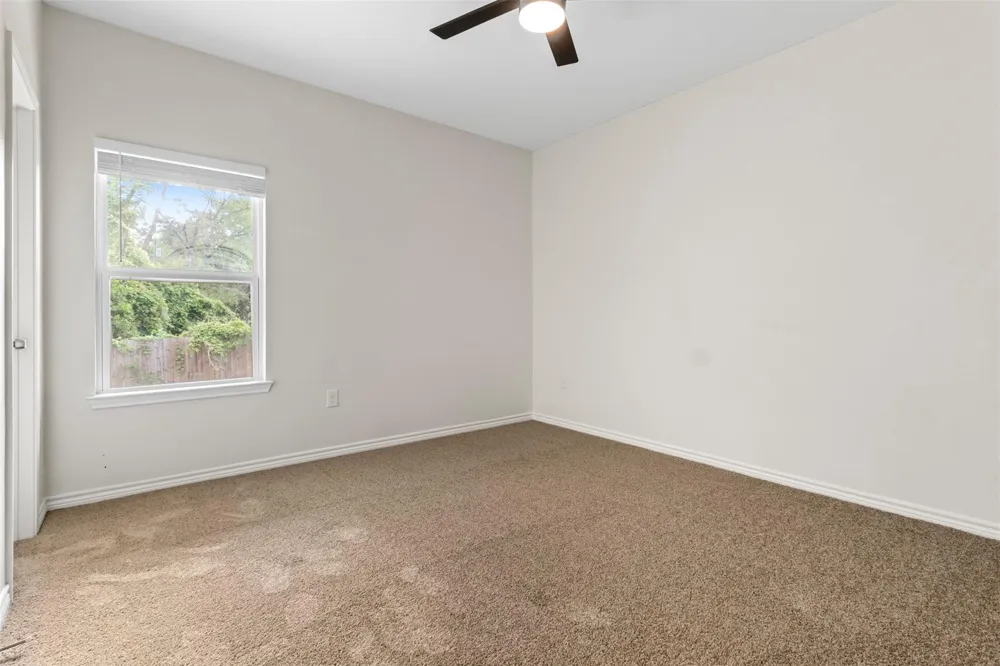 14986 Bonham Lane Willis, TX 77378