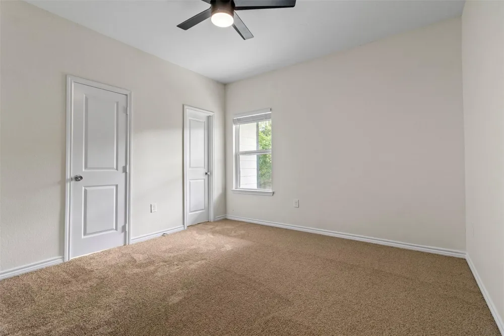 14986 Bonham Lane Willis, TX 77378