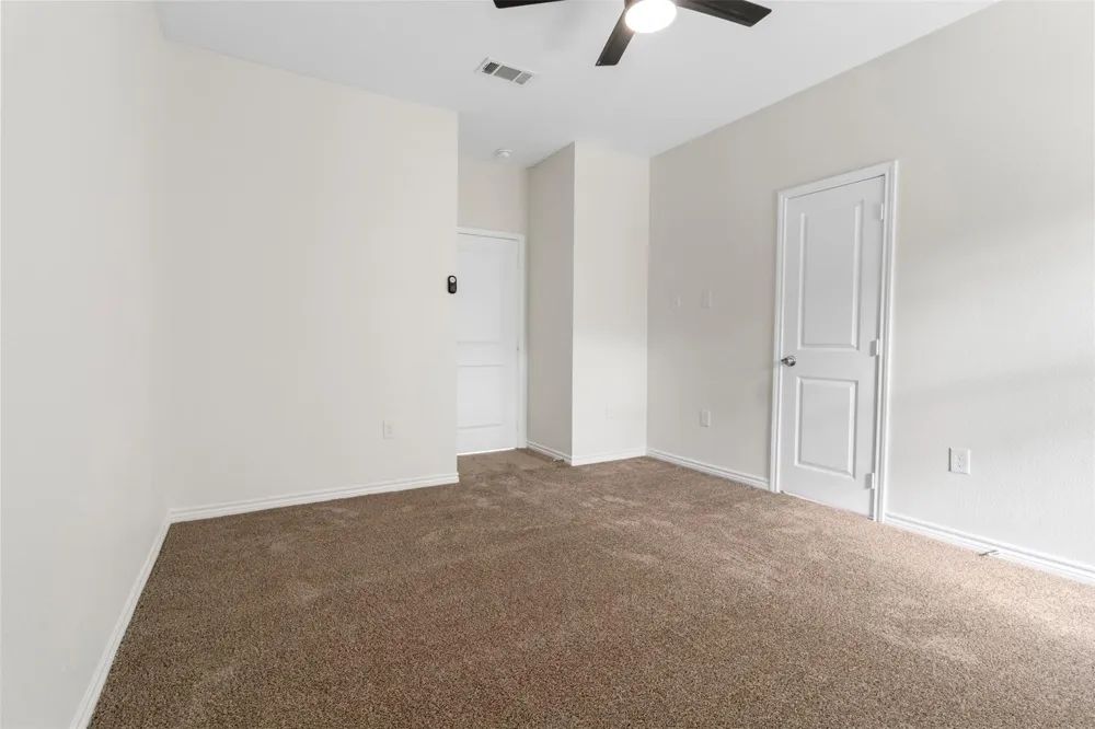 14986 Bonham Lane Willis, TX 77378