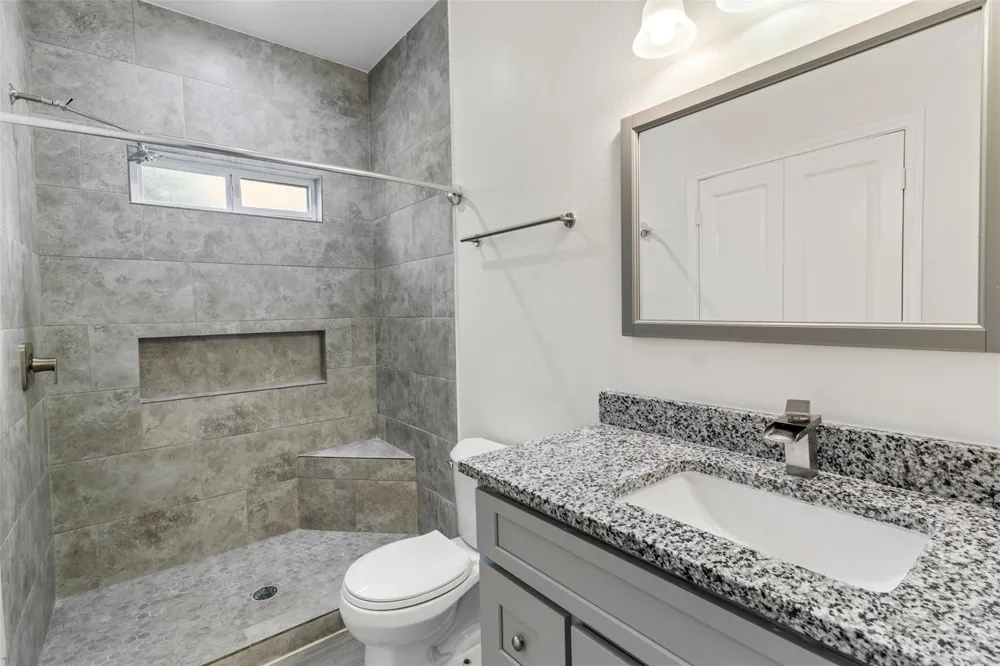 14986 Bonham Lane Willis, TX 77378