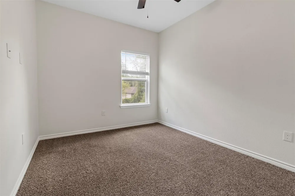 14986 Bonham Lane Willis, TX 77378