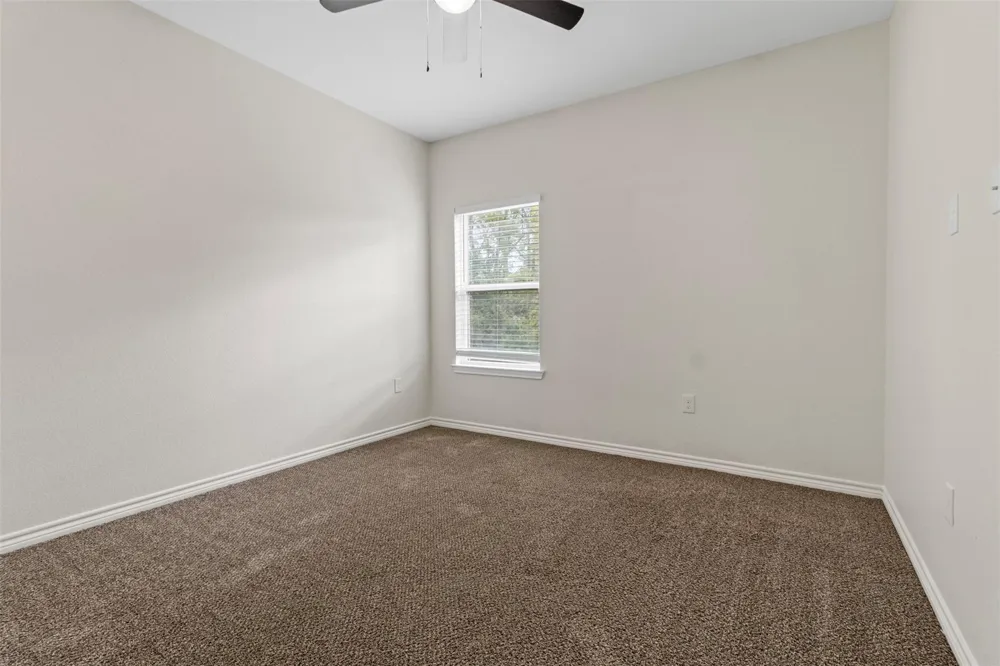14986 Bonham Lane Willis, TX 77378