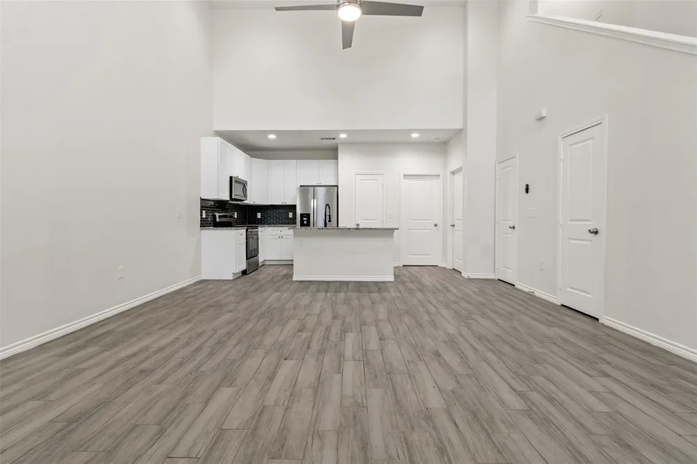 14986 Bonham Lane Willis, TX 77378