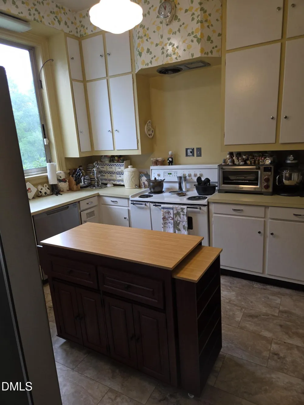 900 Nash Street Wilson, NC 27893