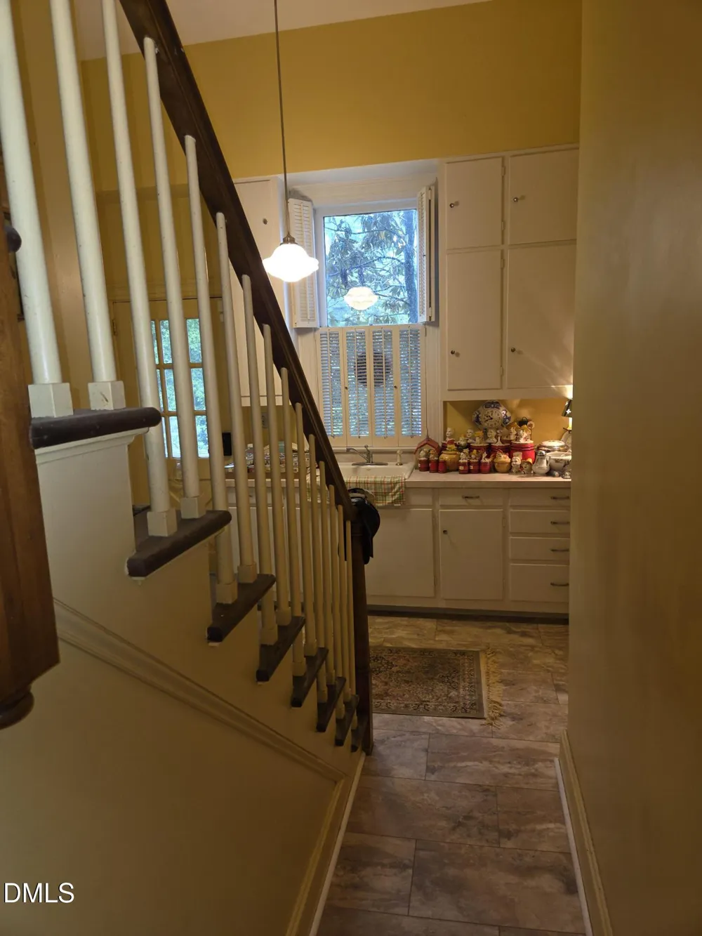 900 Nash Street Wilson, NC 27893