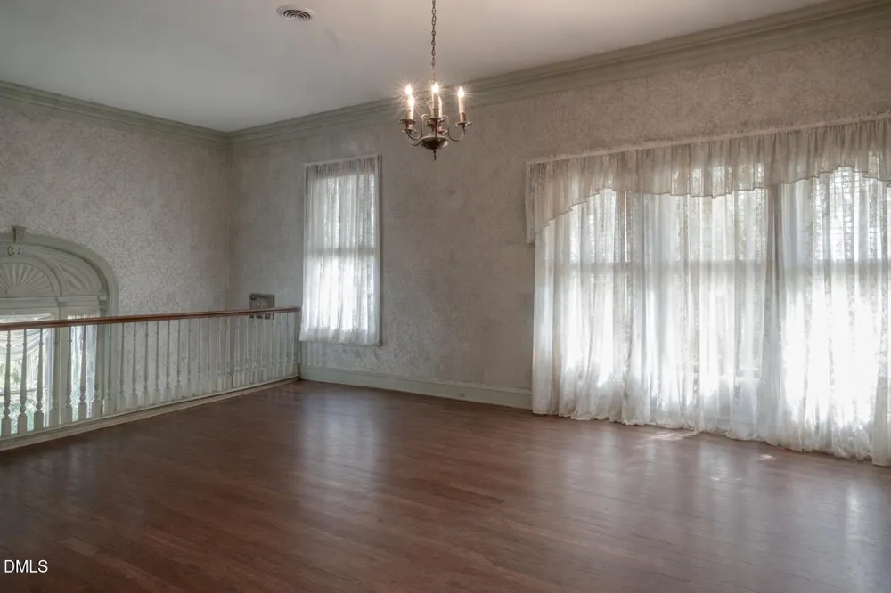 900 Nash Street Wilson, NC 27893
