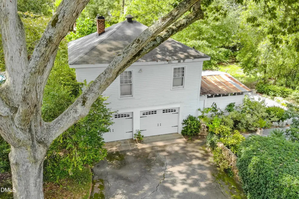 900 Nash Street Wilson, NC 27893