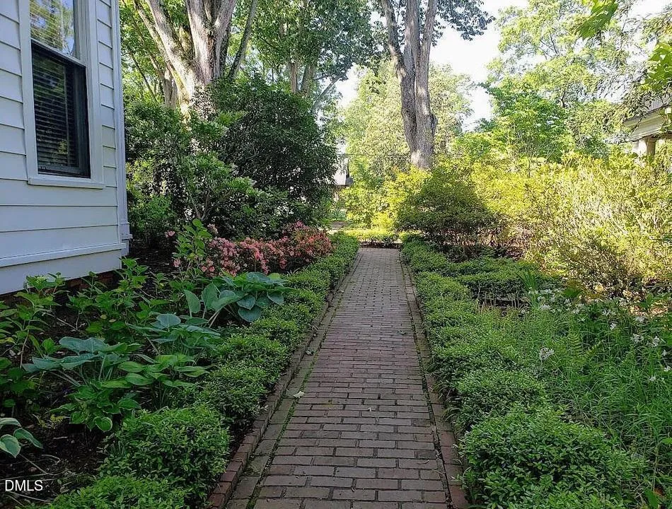 900 Nash Street Wilson, NC 27893