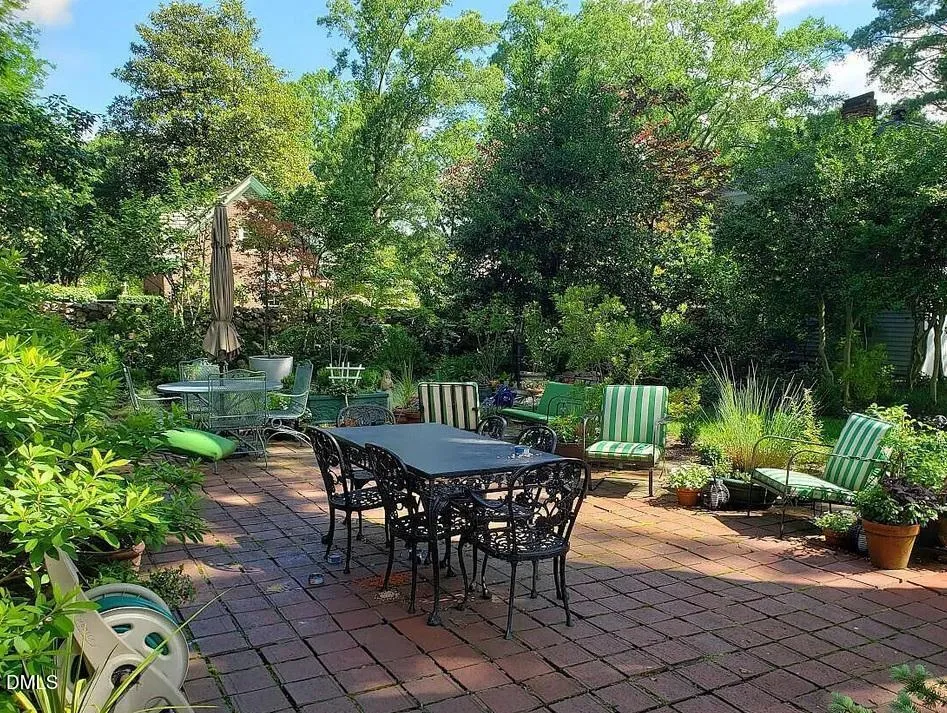 900 Nash Street Wilson, NC 27893