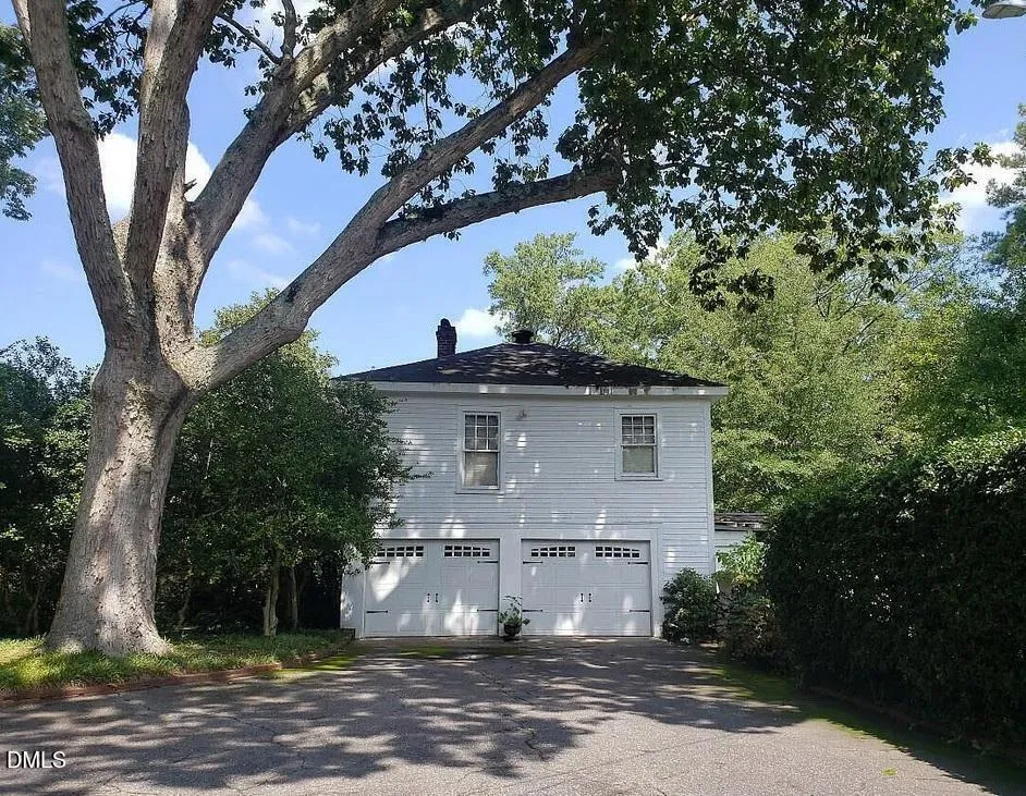900 Nash Street Wilson, NC 27893