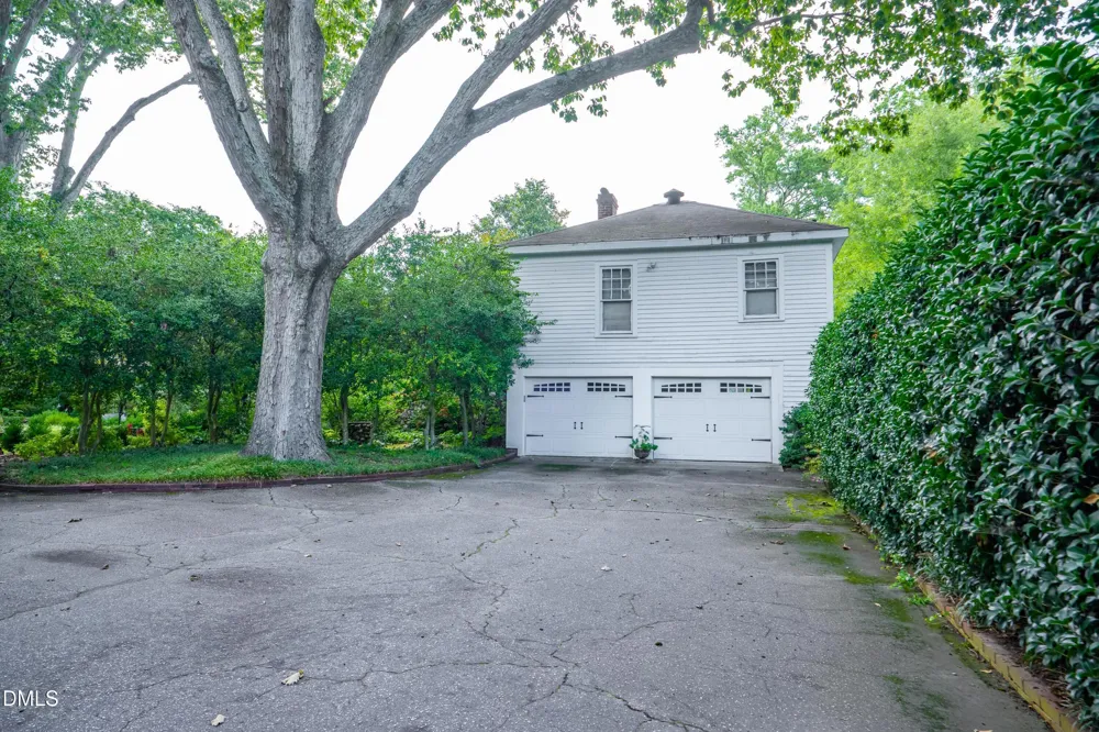 900 Nash Street Wilson, NC 27893