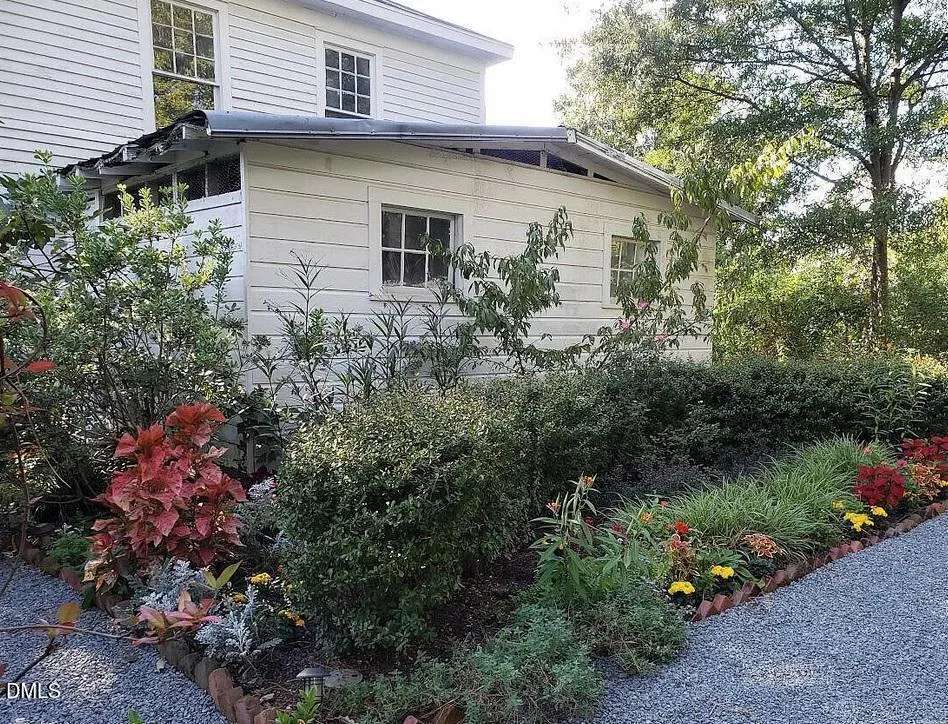900 Nash Street Wilson, NC 27893