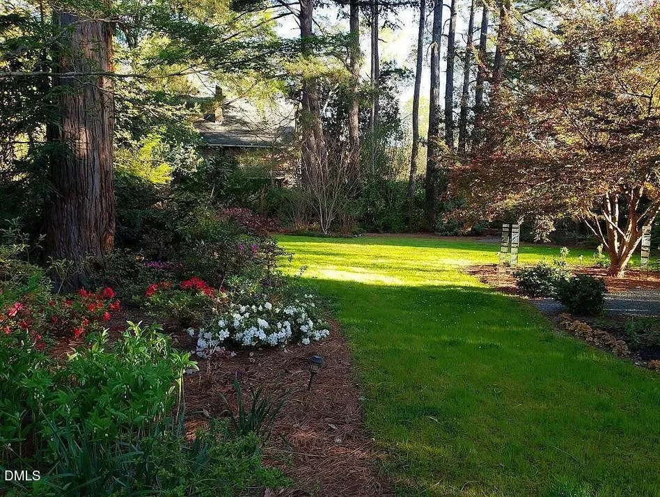 900 Nash Street Wilson, NC 27893