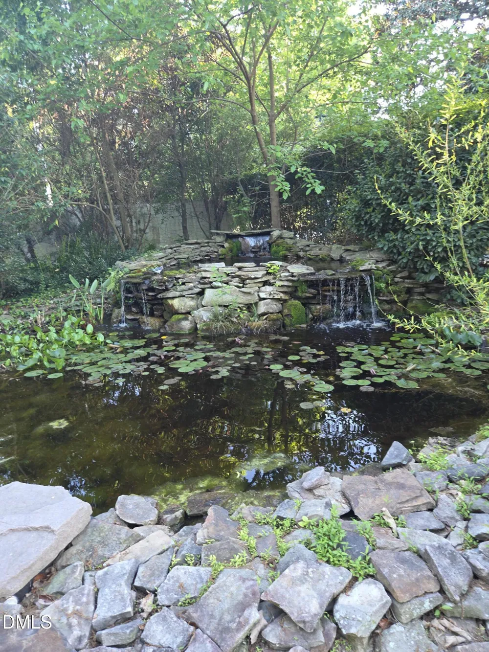 900 Nash Street Wilson, NC 27893