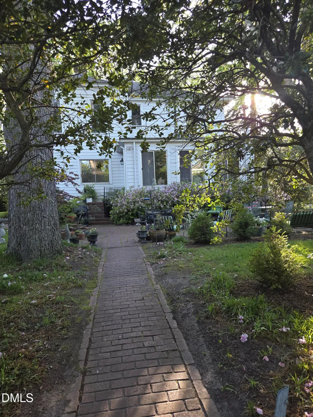 900 Nash Street Wilson, NC 27893