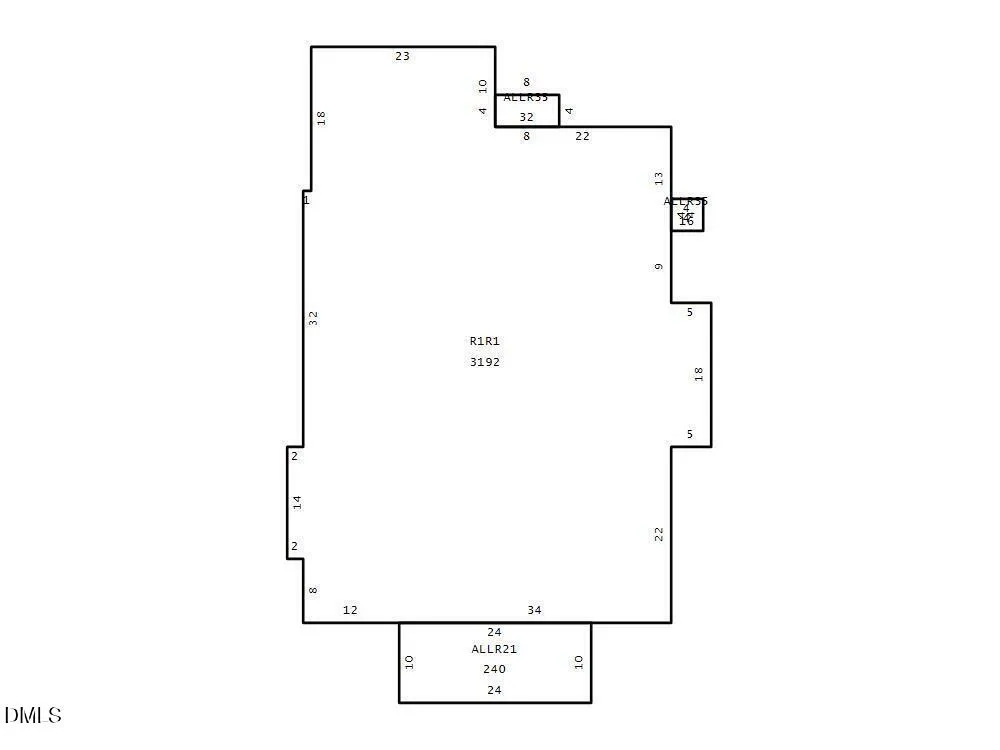 900 Nash Street Wilson, NC 27893