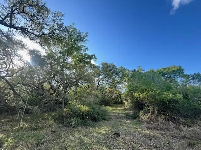 1600 County Road 121 Garwood, TX 77460