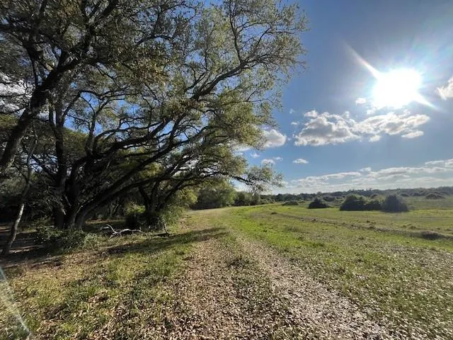 1600 County Road 121 Garwood, TX 77460