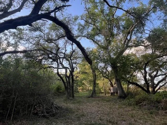1600 County Road 121 Garwood, TX 77460