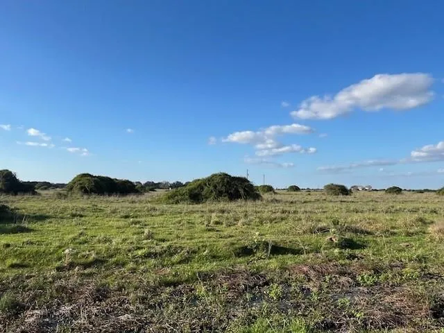 1600 County Road 121 Garwood, TX 77460