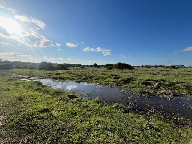 1600 County Road 121 Garwood, TX 77460