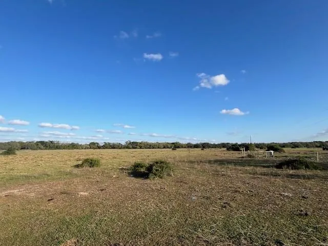 1600 County Road 121 Garwood, TX 77460
