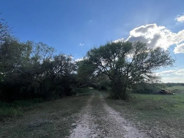 1600 County Road 121 Garwood, TX 77460