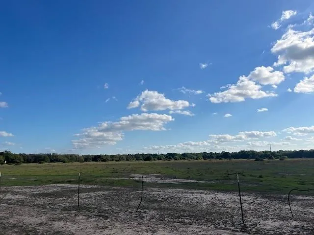 1600 County Road 121 Garwood, TX 77460