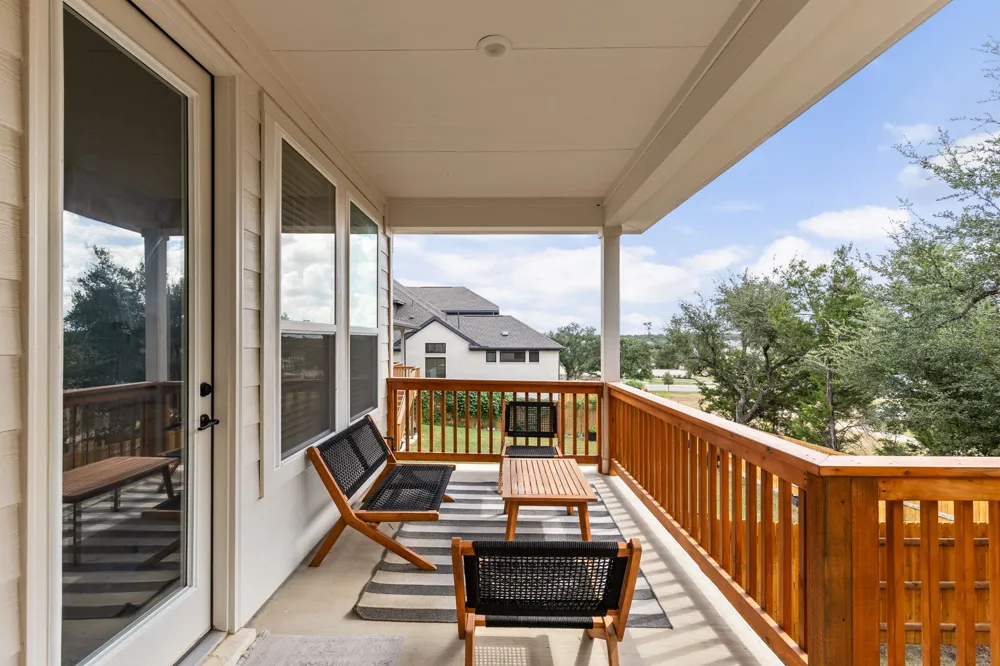 201 Blue Jasmine Trail Georgetown, TX 78628
