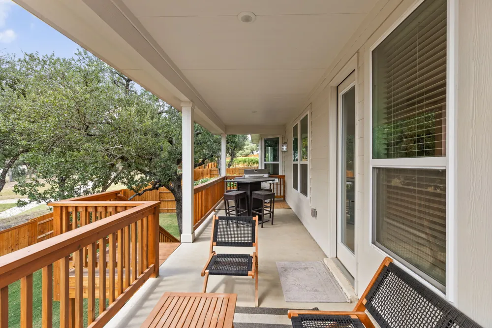 201 Blue Jasmine Trail Georgetown, TX 78628
