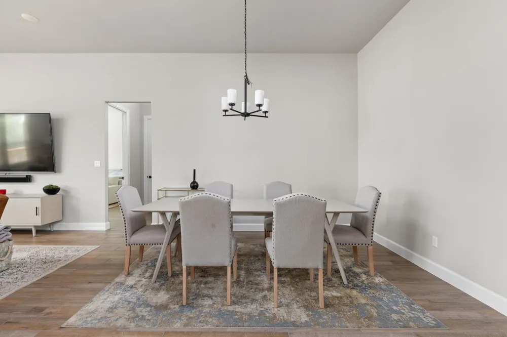 201 Blue Jasmine Trail Georgetown, TX 78628