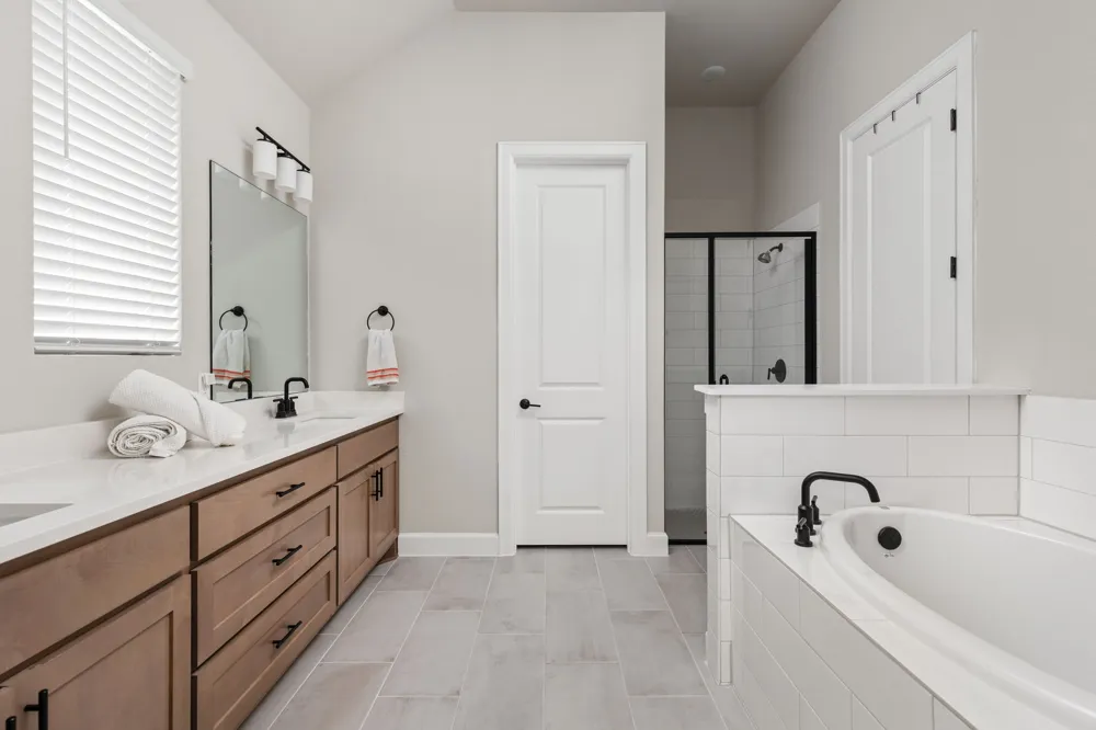 201 Blue Jasmine Trail Georgetown, TX 78628