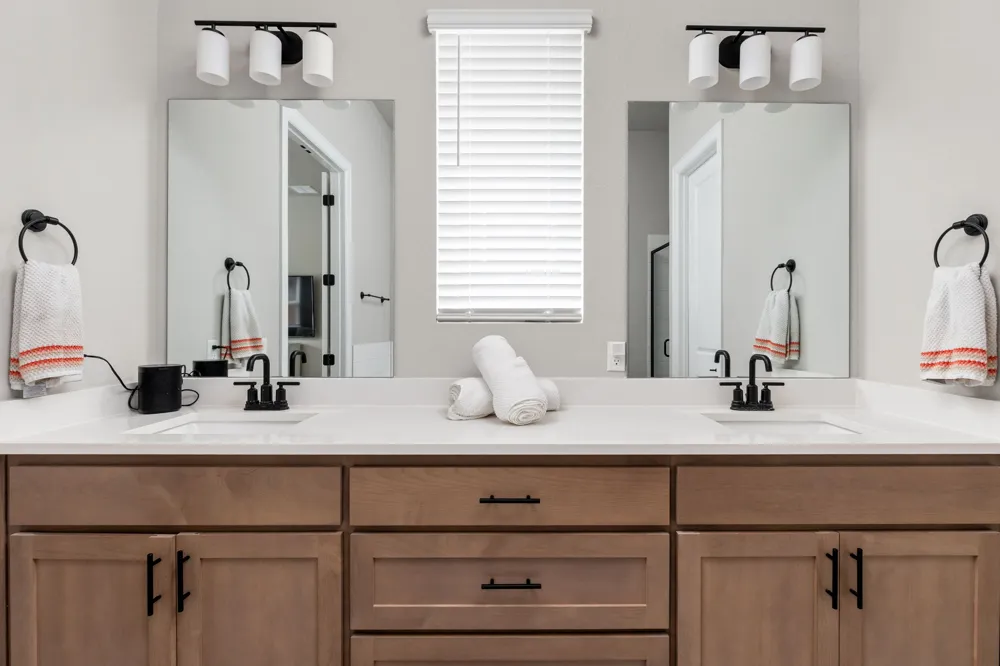 201 Blue Jasmine Trail Georgetown, TX 78628