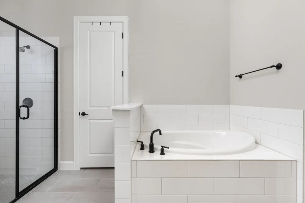 201 Blue Jasmine Trail Georgetown, TX 78628