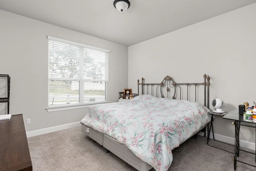 201 Blue Jasmine Trail Georgetown, TX 78628
