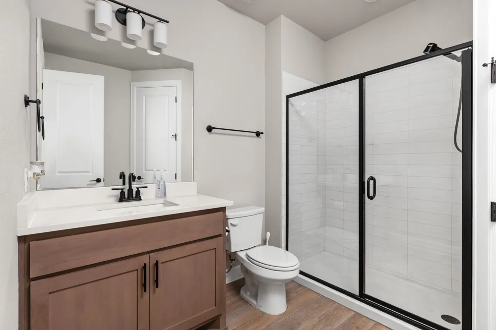 201 Blue Jasmine Trail Georgetown, TX 78628