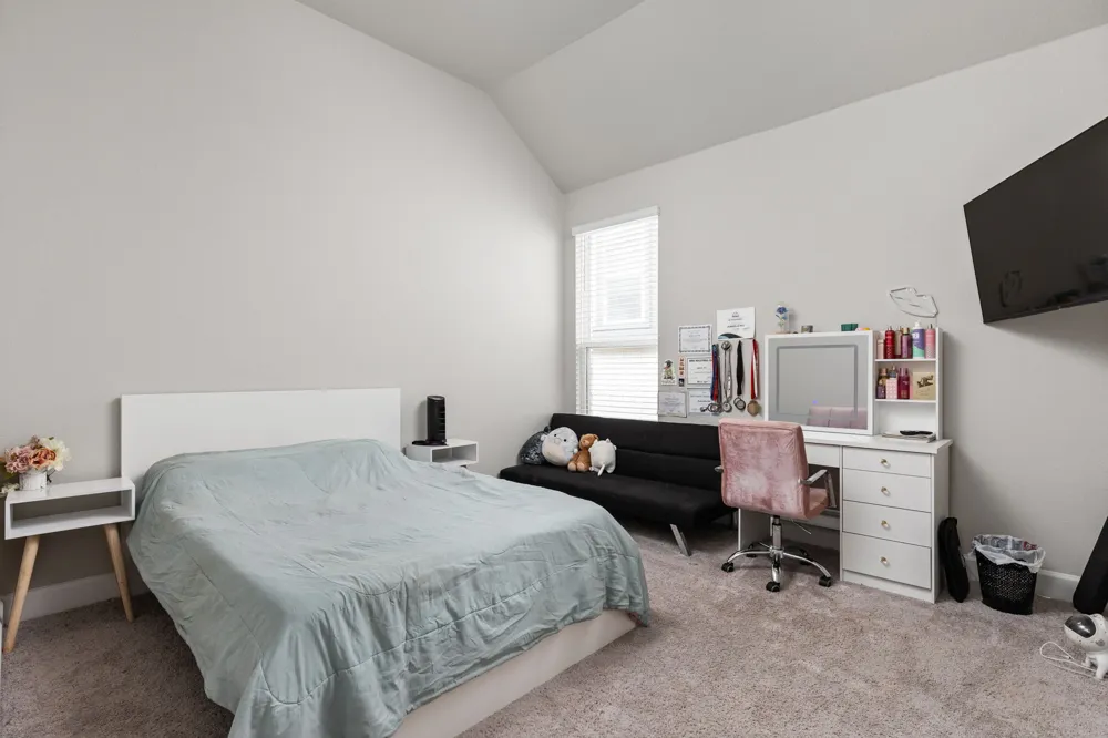 201 Blue Jasmine Trail Georgetown, TX 78628