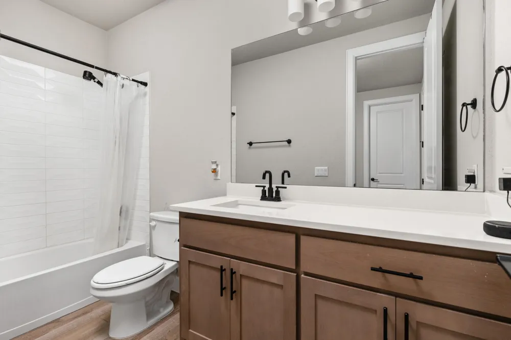 201 Blue Jasmine Trail Georgetown, TX 78628