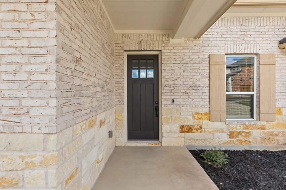 201 Blue Jasmine Trail Georgetown, TX 78628