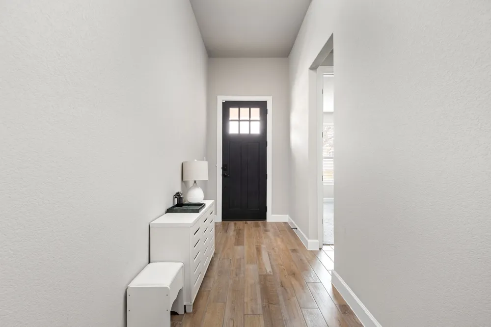 201 Blue Jasmine Trail Georgetown, TX 78628